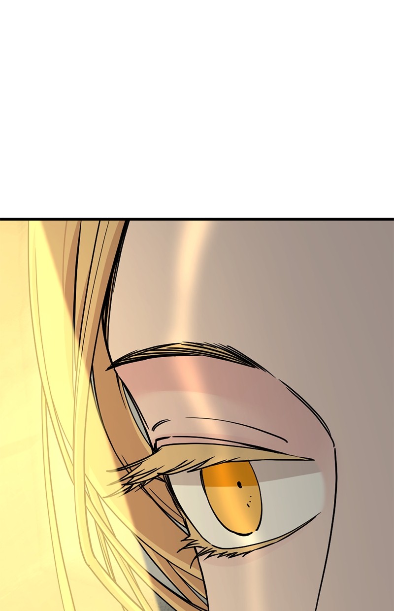 Hero Killer Chapter 173 Gambar 36