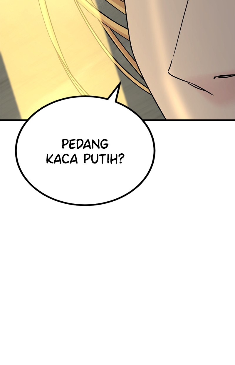 Hero Killer Chapter 173 Gambar 37