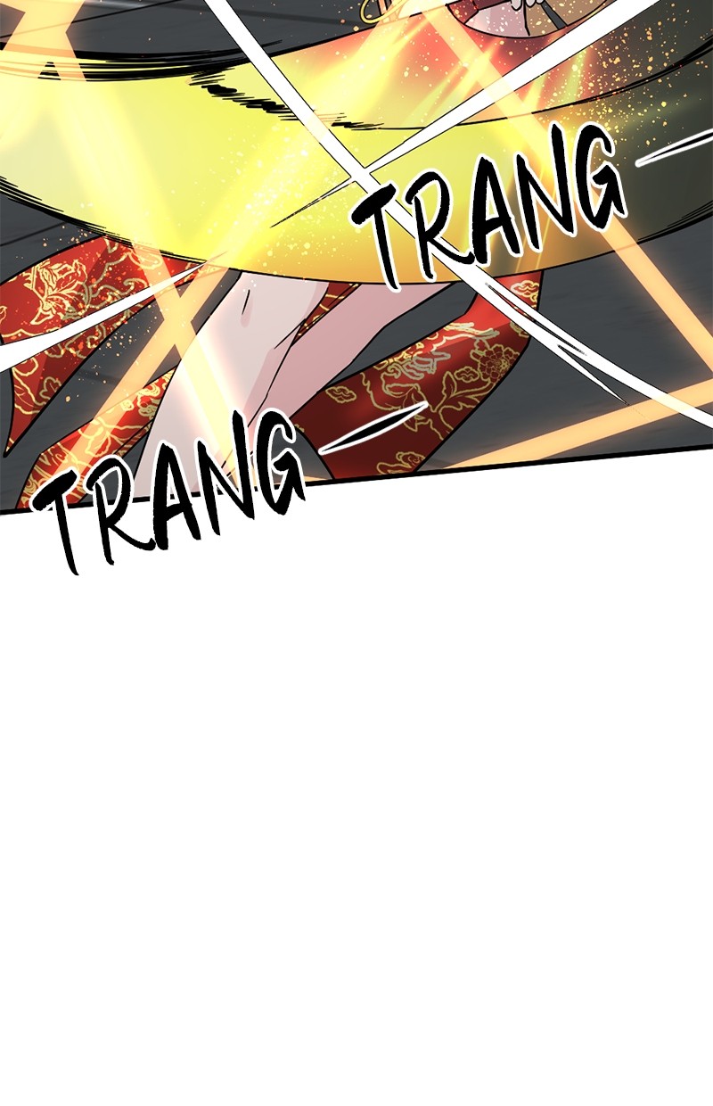 Hero Killer Chapter 173 Gambar 39