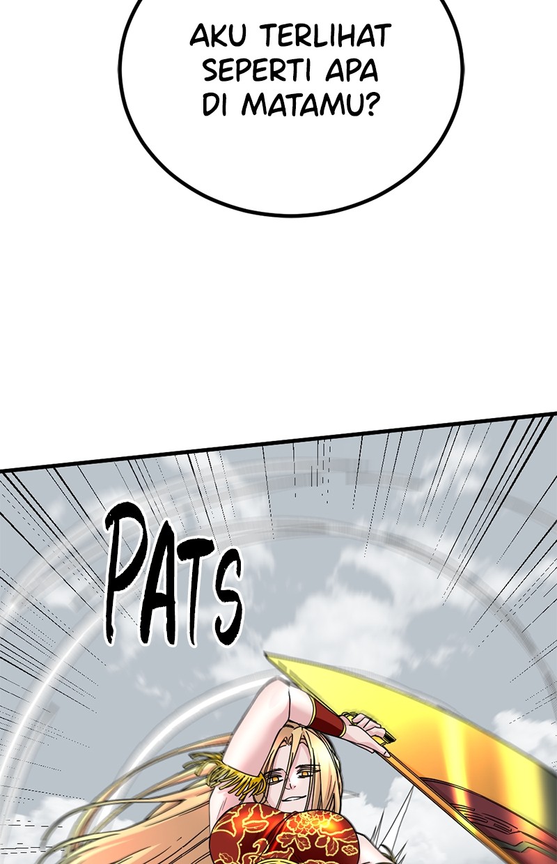 Hero Killer Chapter 173 Gambar 4