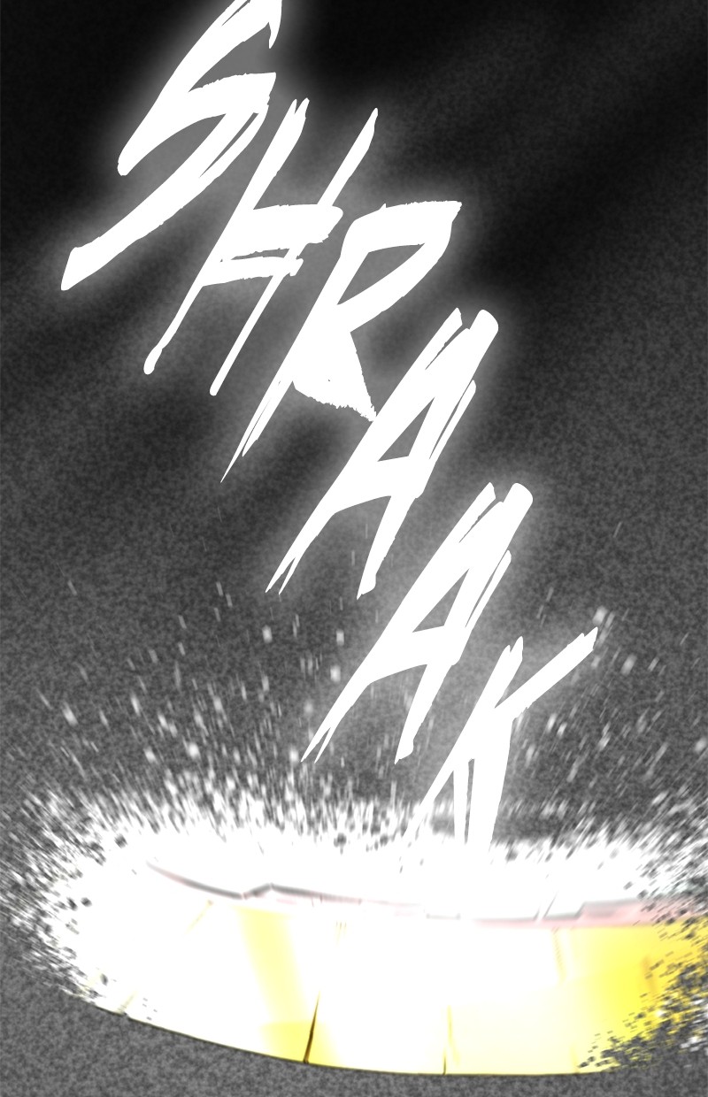 Hero Killer Chapter 173 Gambar 44