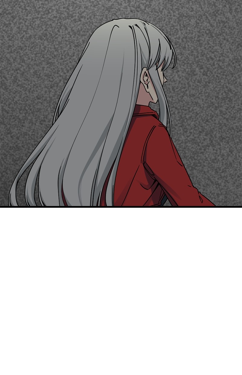 Hero Killer Chapter 173 Gambar 45