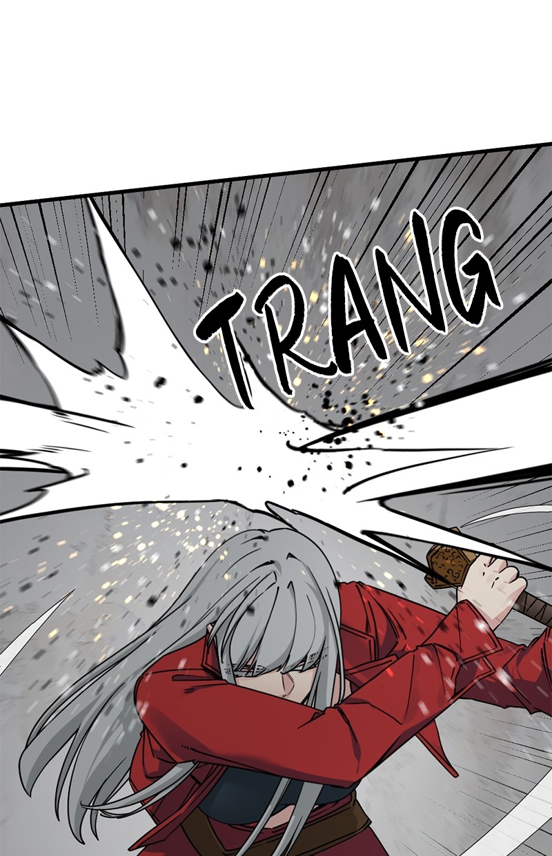 Hero Killer Chapter 173 Gambar 46