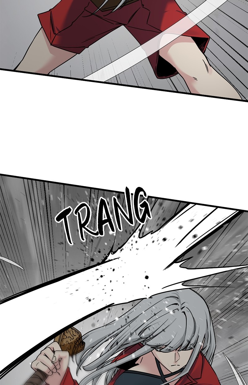 Hero Killer Chapter 173 Gambar 47
