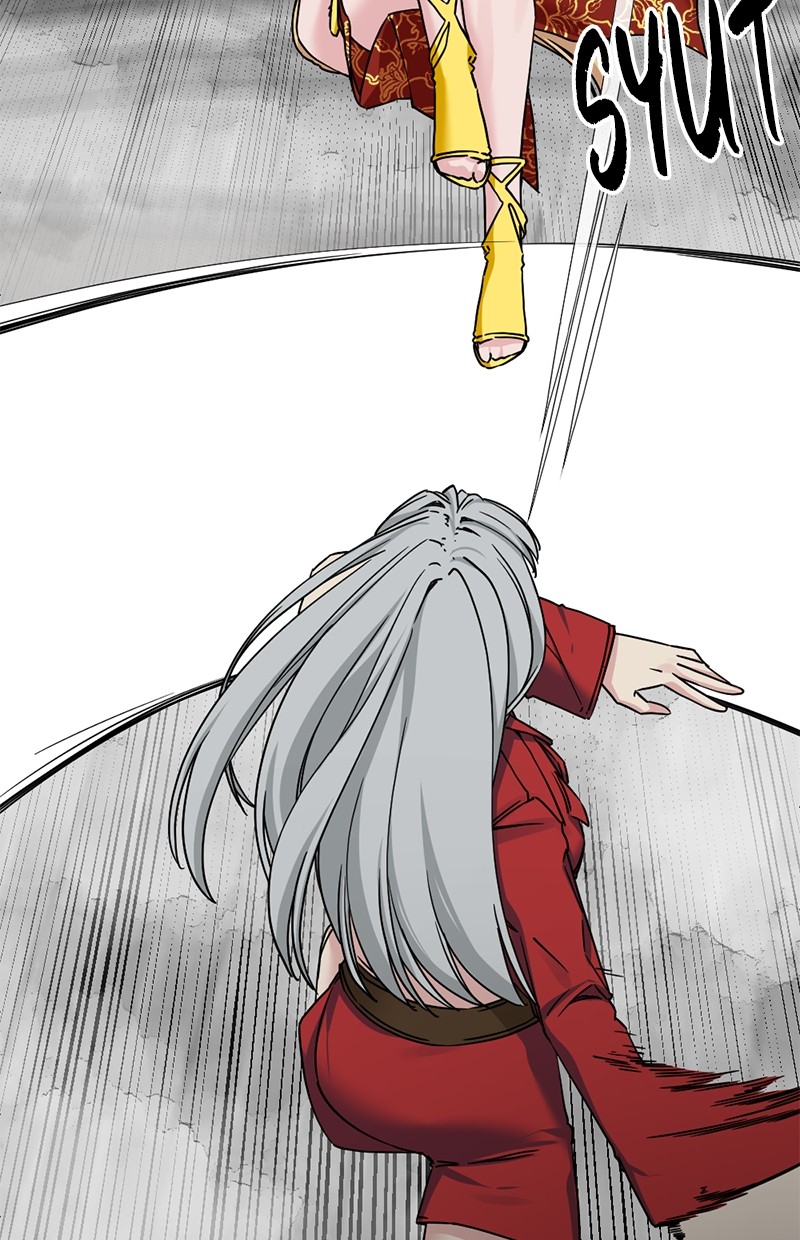 Hero Killer Chapter 173 Gambar 51