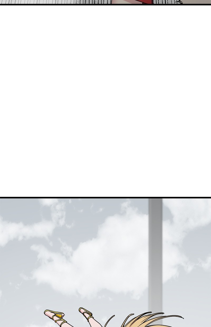 Hero Killer Chapter 173 Gambar 52