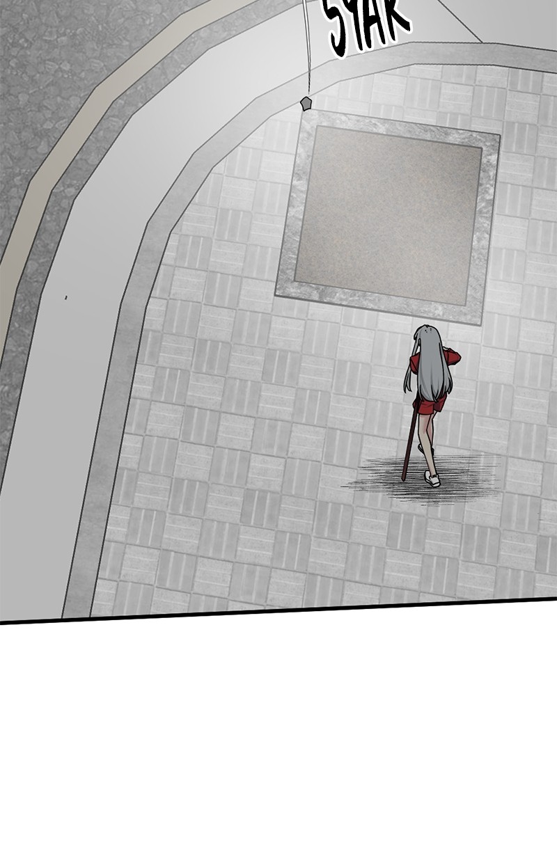 Hero Killer Chapter 173 Gambar 56