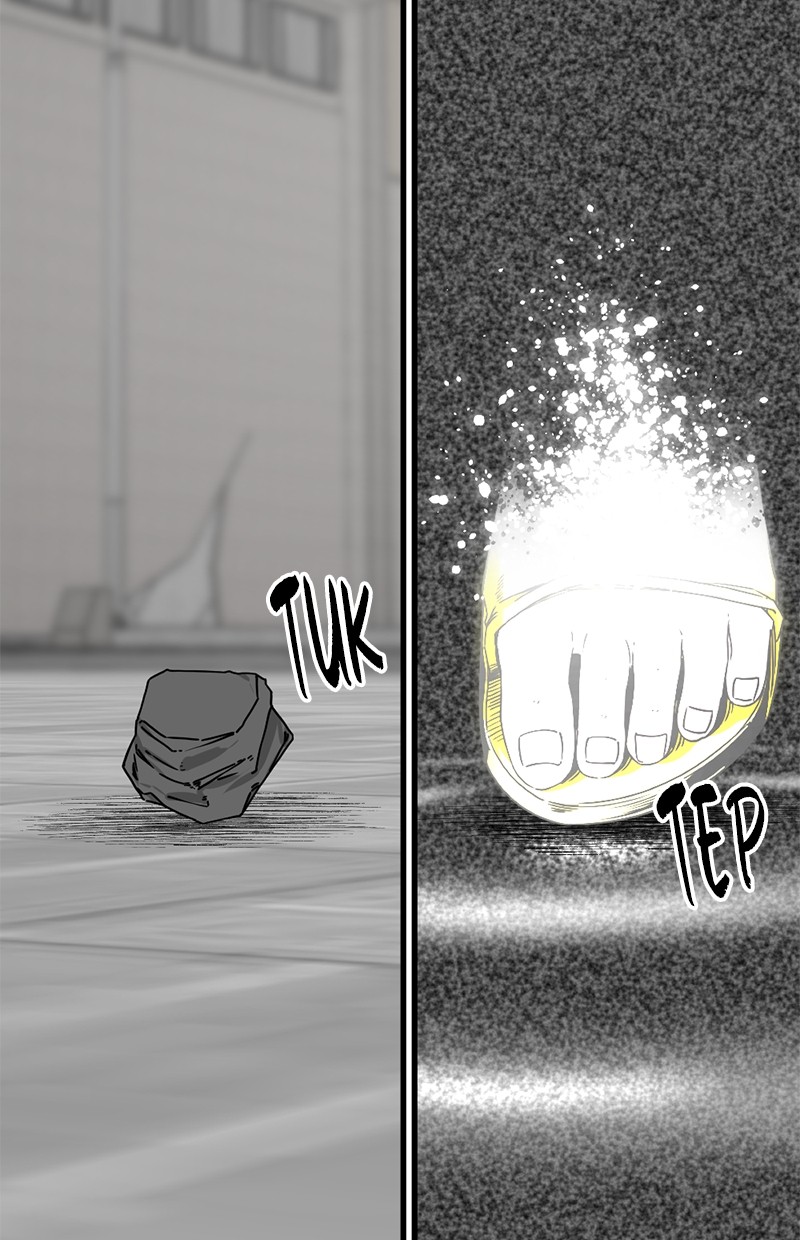 Hero Killer Chapter 173 Gambar 59