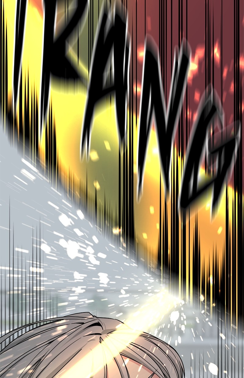 Hero Killer Chapter 173 Gambar 6