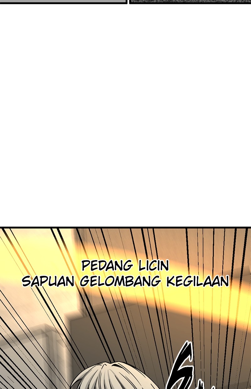 Hero Killer Chapter 173 Gambar 60