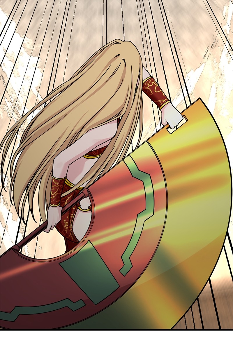 Hero Killer Chapter 173 Gambar 66