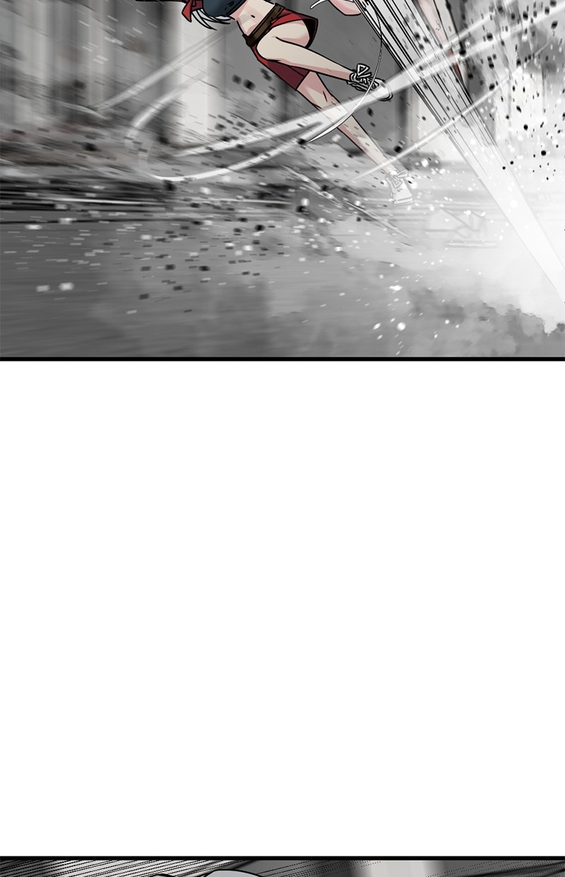 Hero Killer Chapter 173 Gambar 68