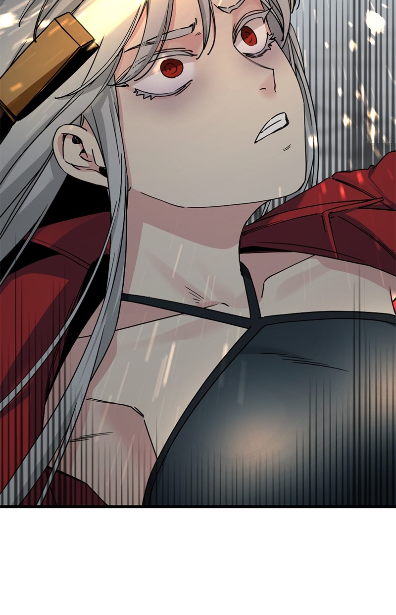 Hero Killer Chapter 173 Gambar 7