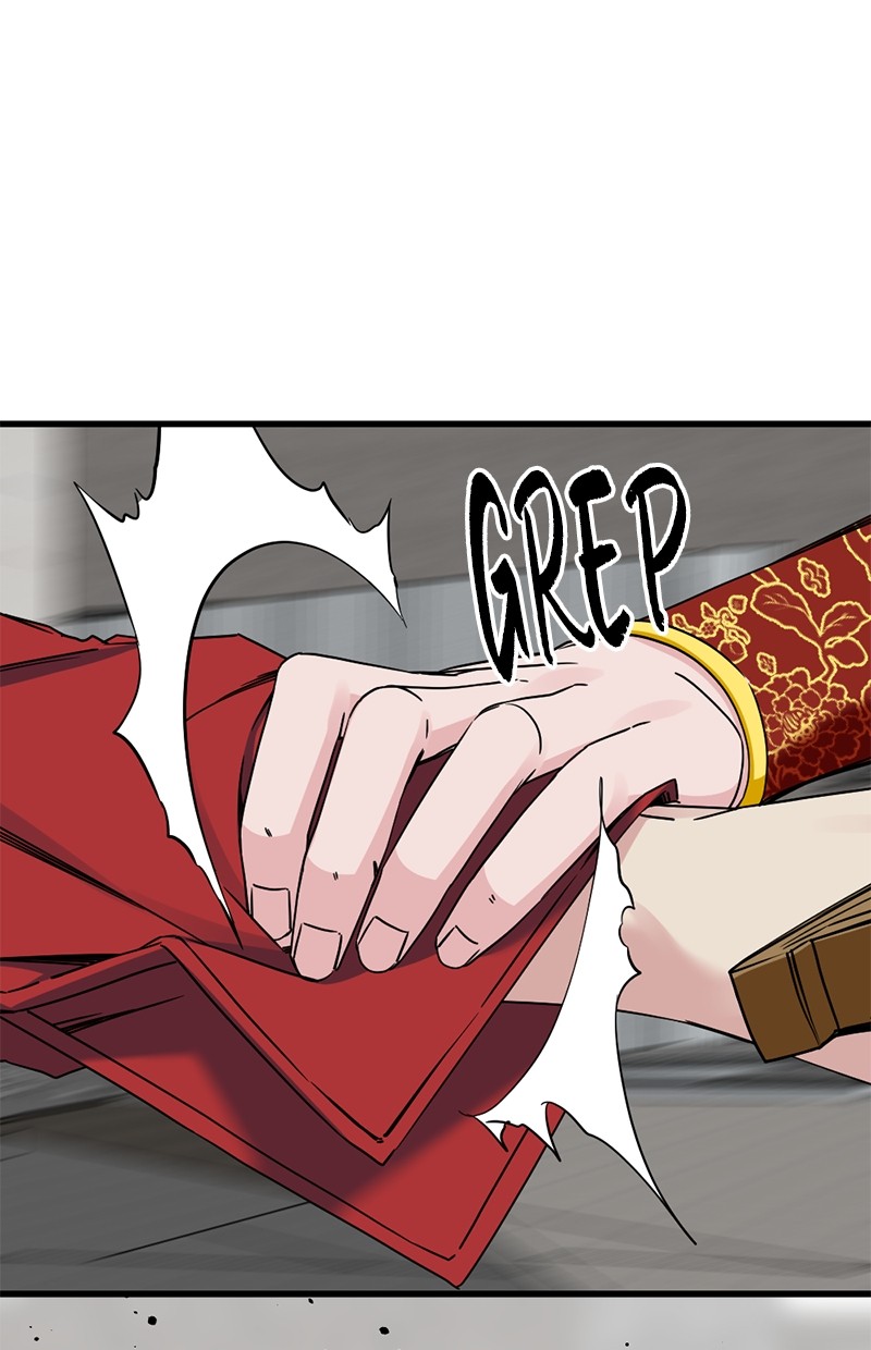 Hero Killer Chapter 173 Gambar 70