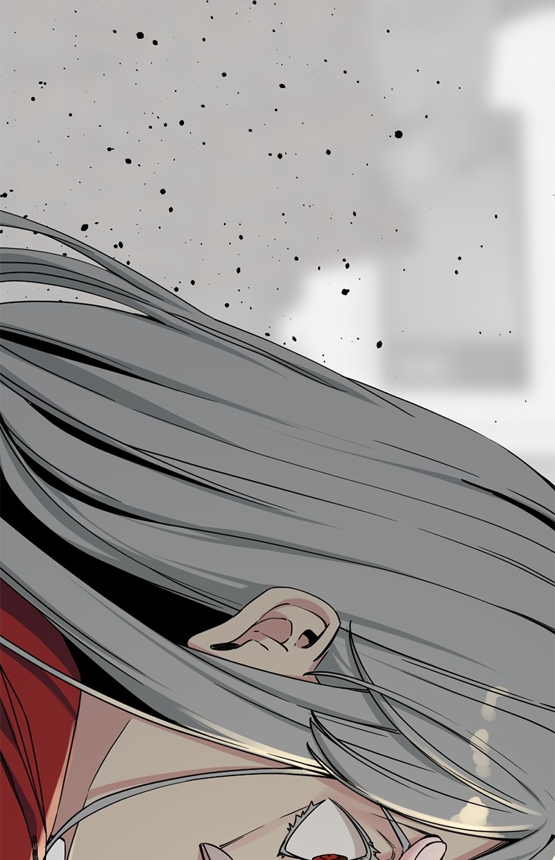 Hero Killer Chapter 173 Gambar 71