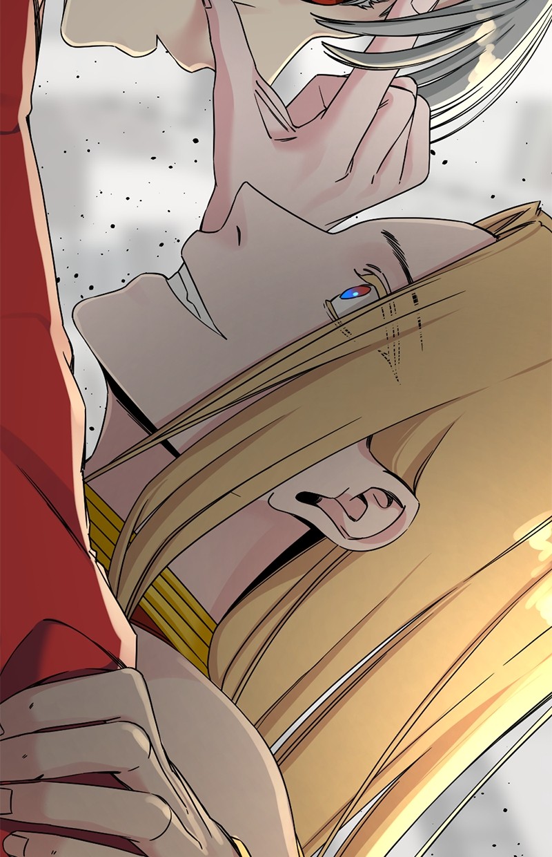 Hero Killer Chapter 173 Gambar 72