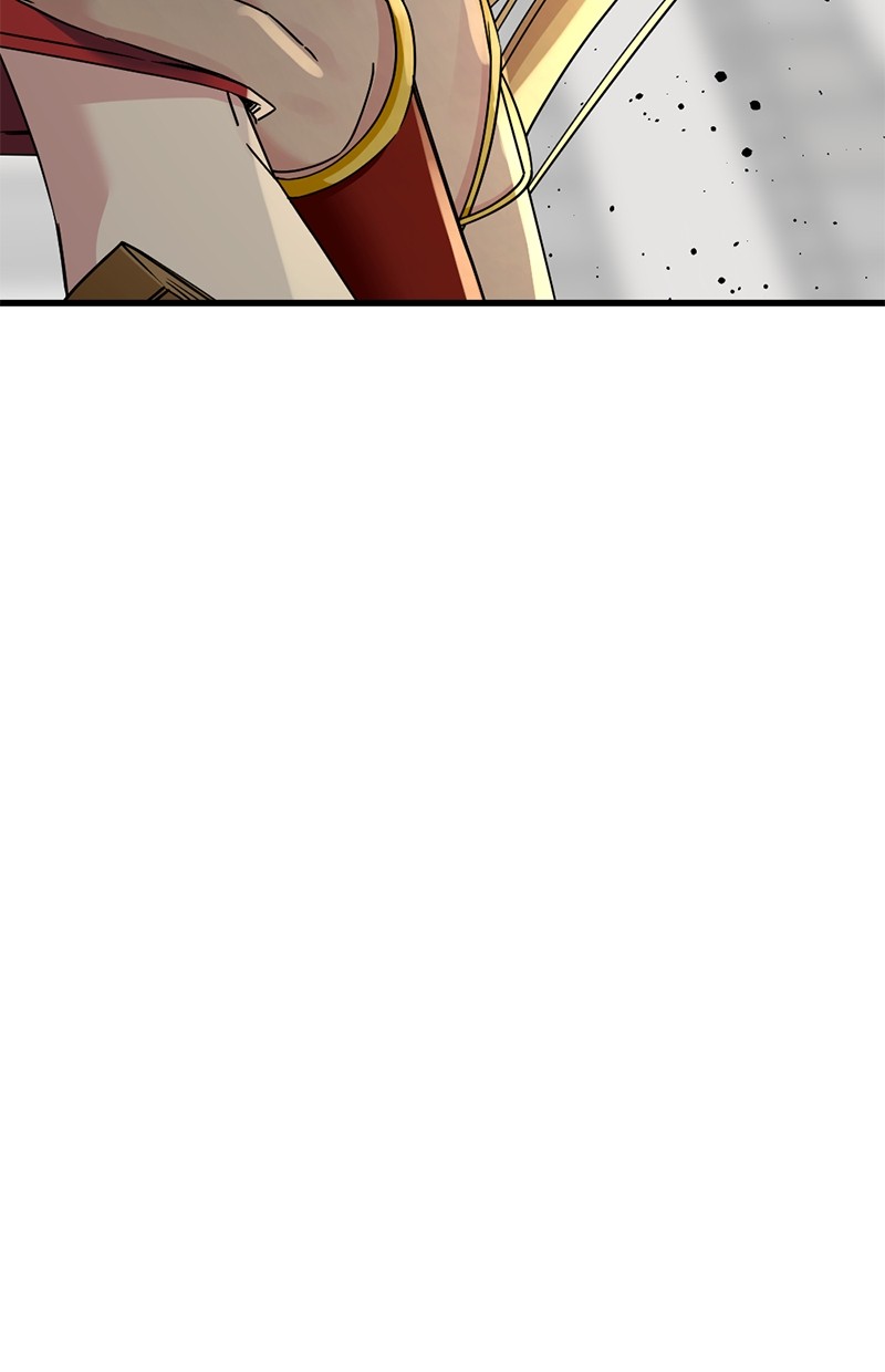 Hero Killer Chapter 173 Gambar 73