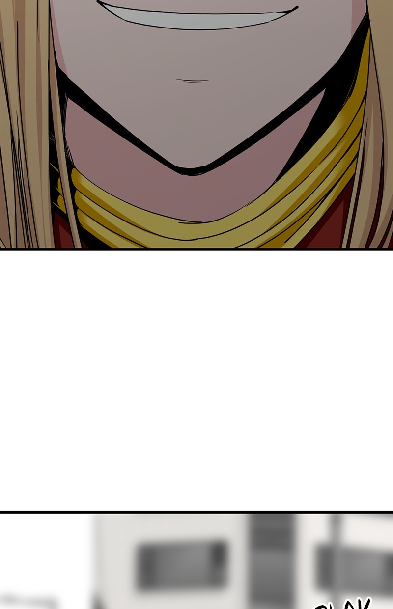 Hero Killer Chapter 173 Gambar 75