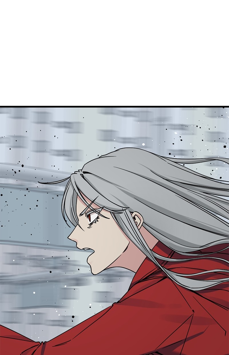 Hero Killer Chapter 173 Gambar 77