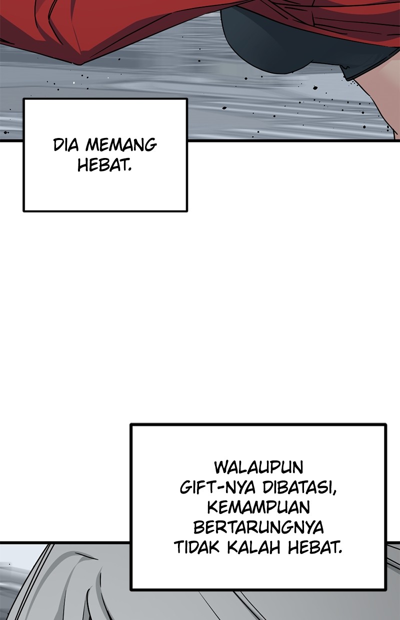 Hero Killer Chapter 173 Gambar 78