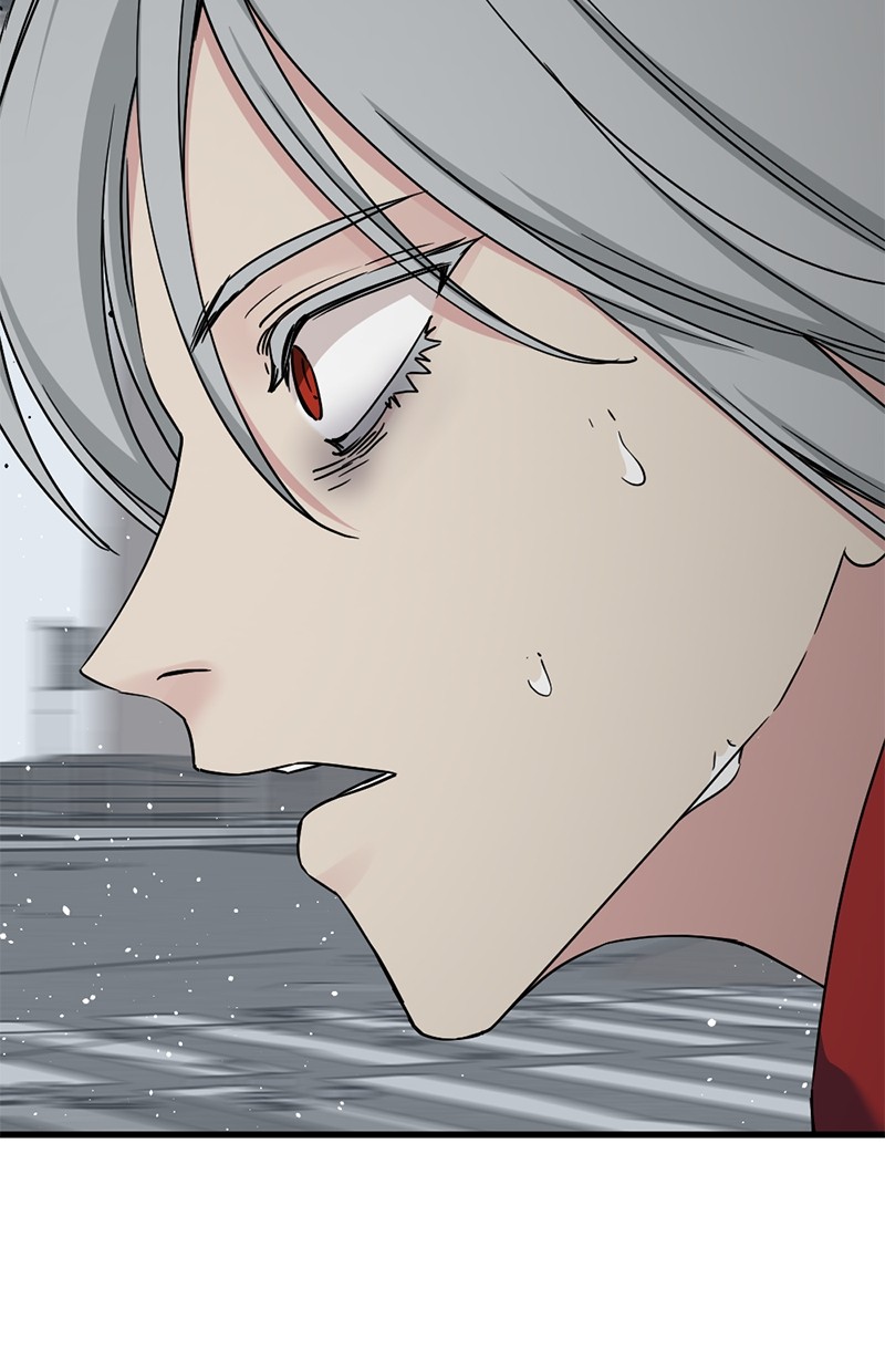 Hero Killer Chapter 173 Gambar 79