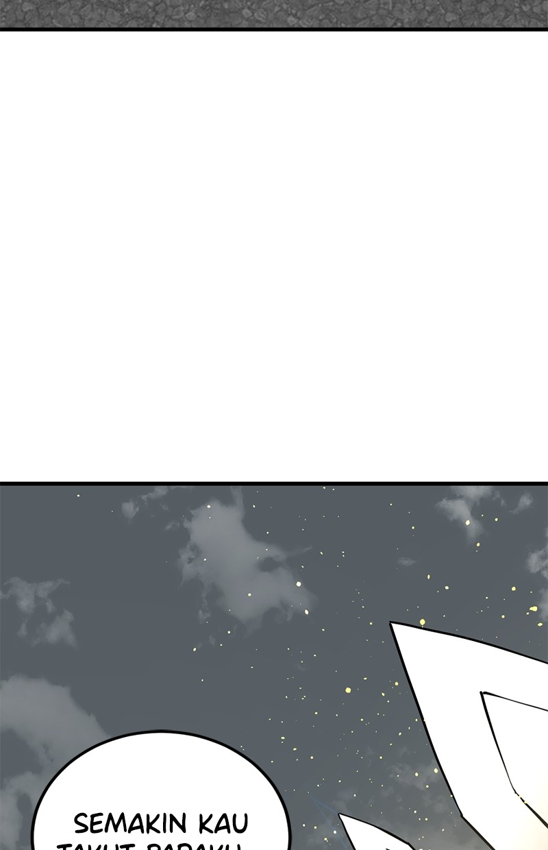 Hero Killer Chapter 173 Gambar 84