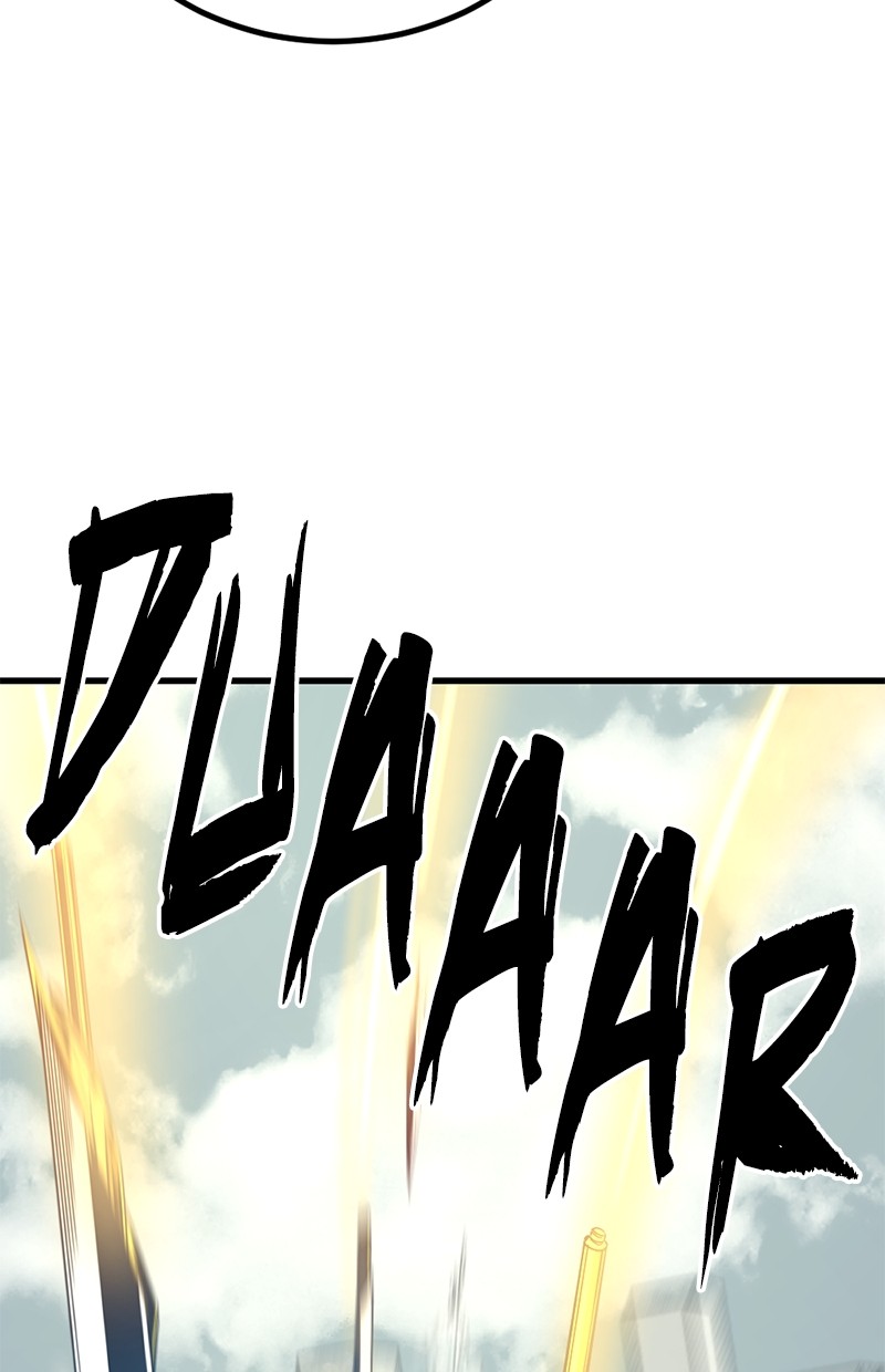 Hero Killer Chapter 173 Gambar 86
