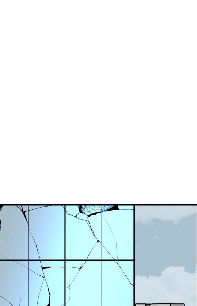 Hero Killer Chapter 173 Gambar 88