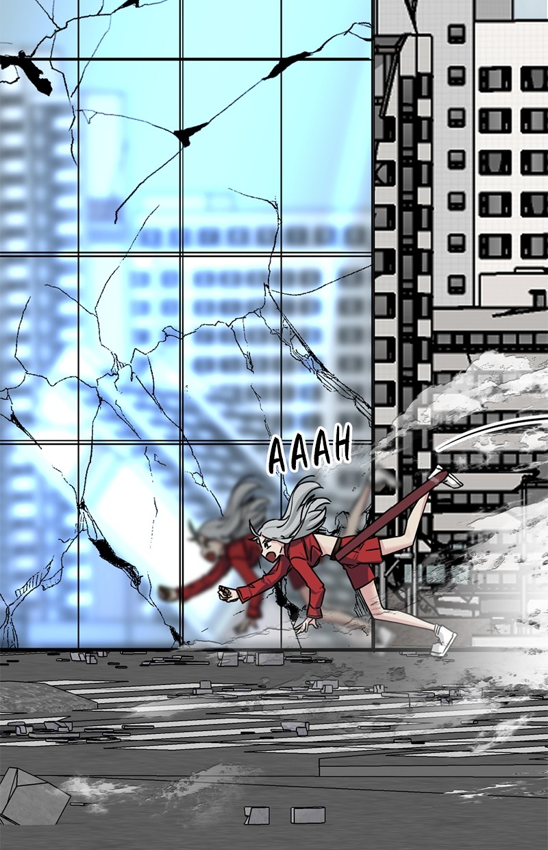 Hero Killer Chapter 173 Gambar 89