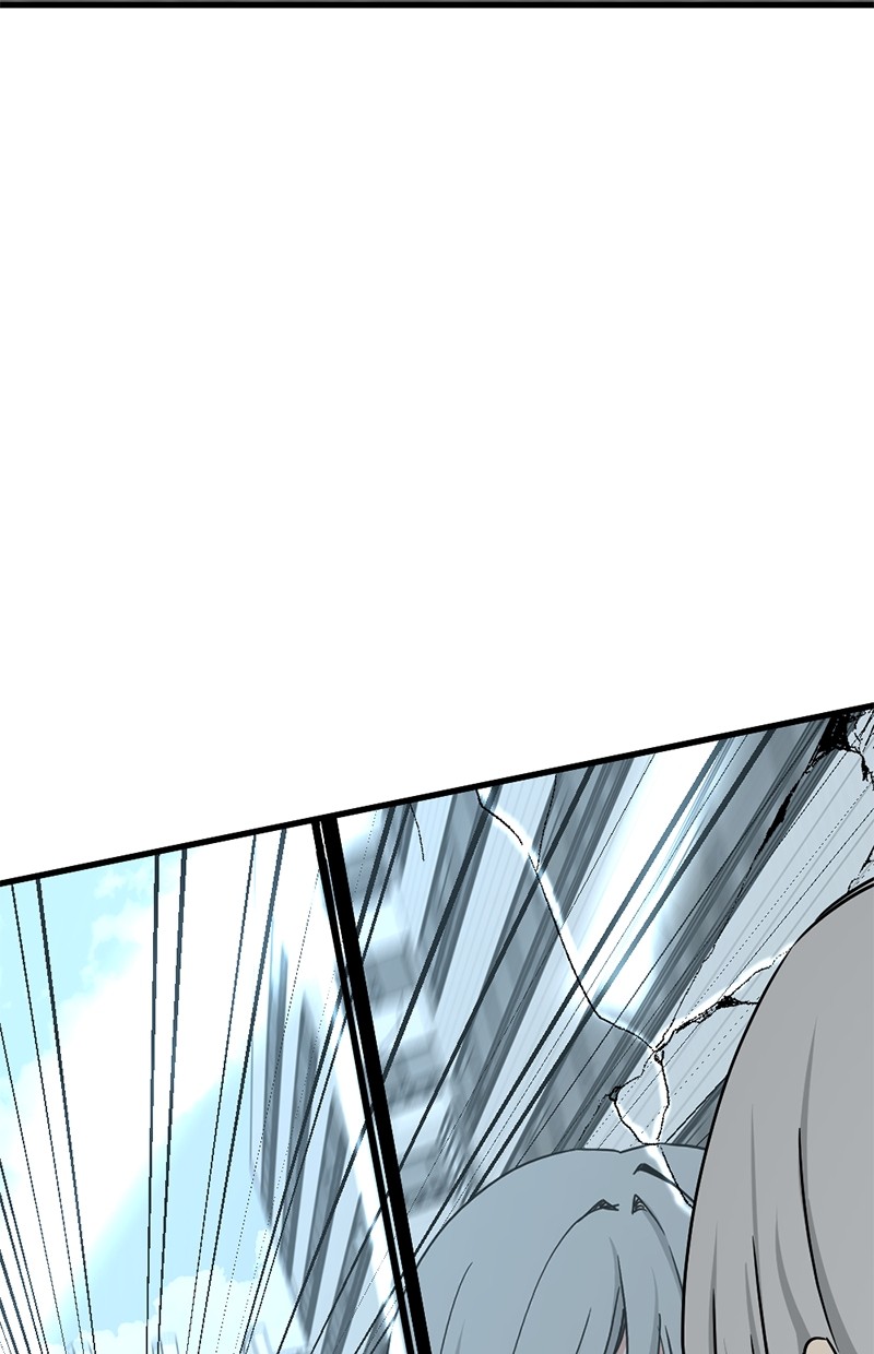 Hero Killer Chapter 173 Gambar 90