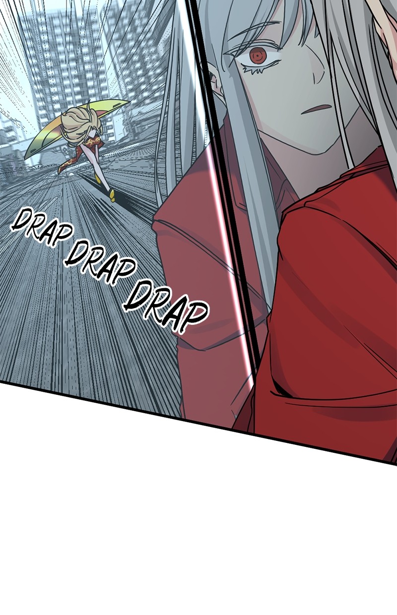 Hero Killer Chapter 173 Gambar 91