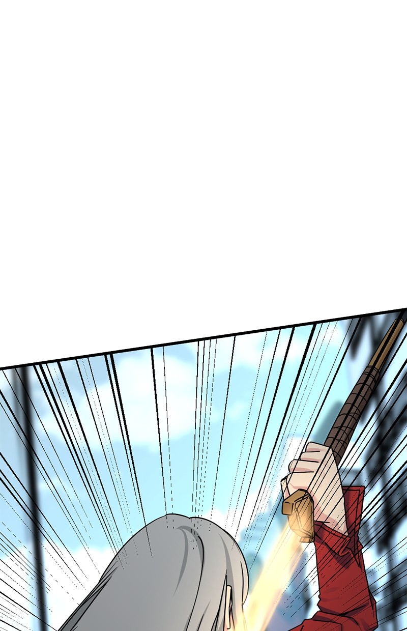 Hero Killer Chapter 173 Gambar 92