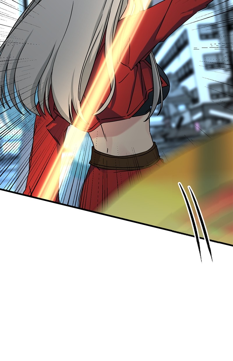 Hero Killer Chapter 173 Gambar 93