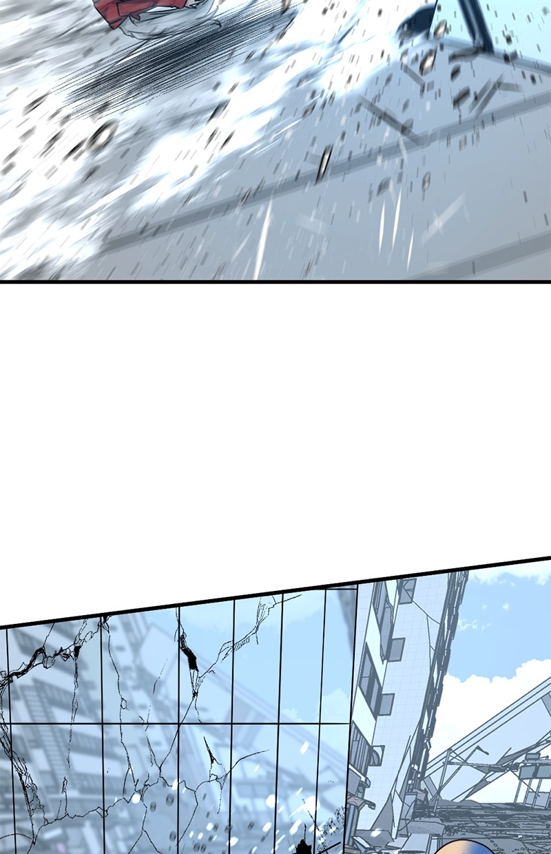Hero Killer Chapter 173 Gambar 95