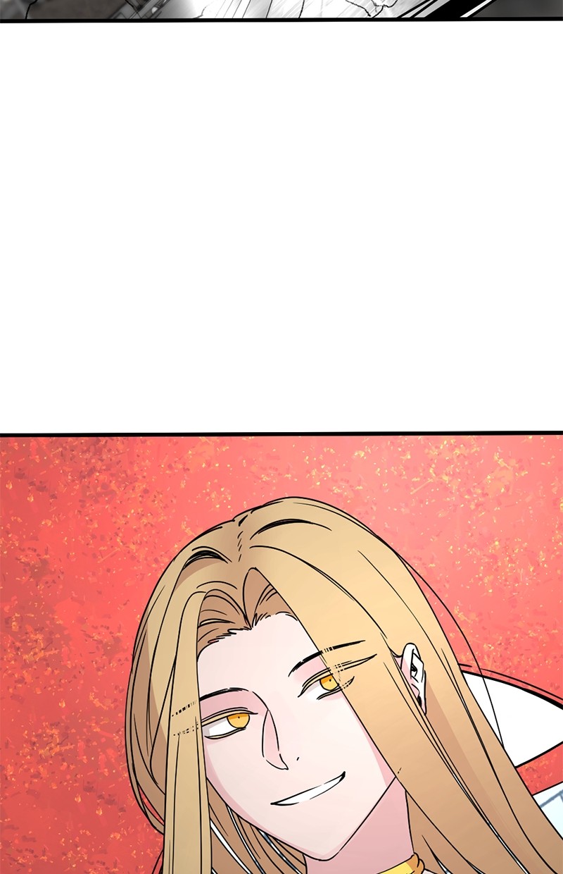 Hero Killer Chapter 173 Gambar 99