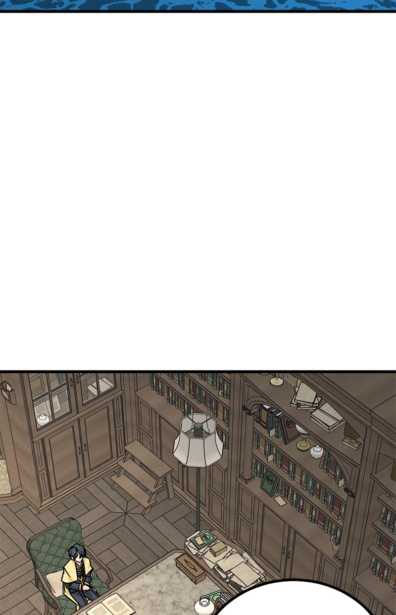 Hero Killer Chapter 174 Gambar 102