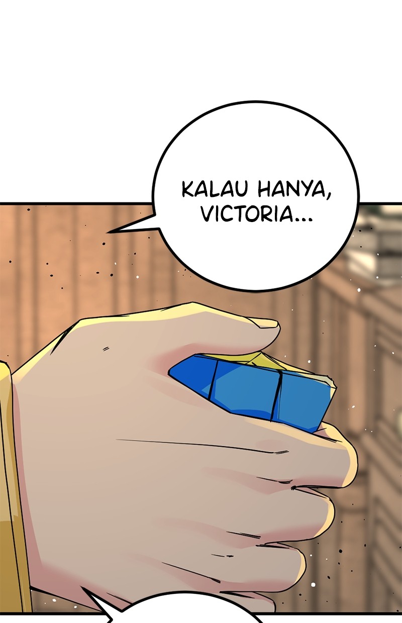 Hero Killer Chapter 174 Gambar 107