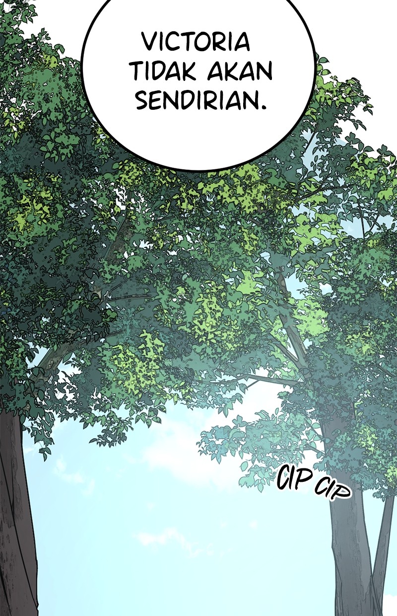 Hero Killer Chapter 174 Gambar 111