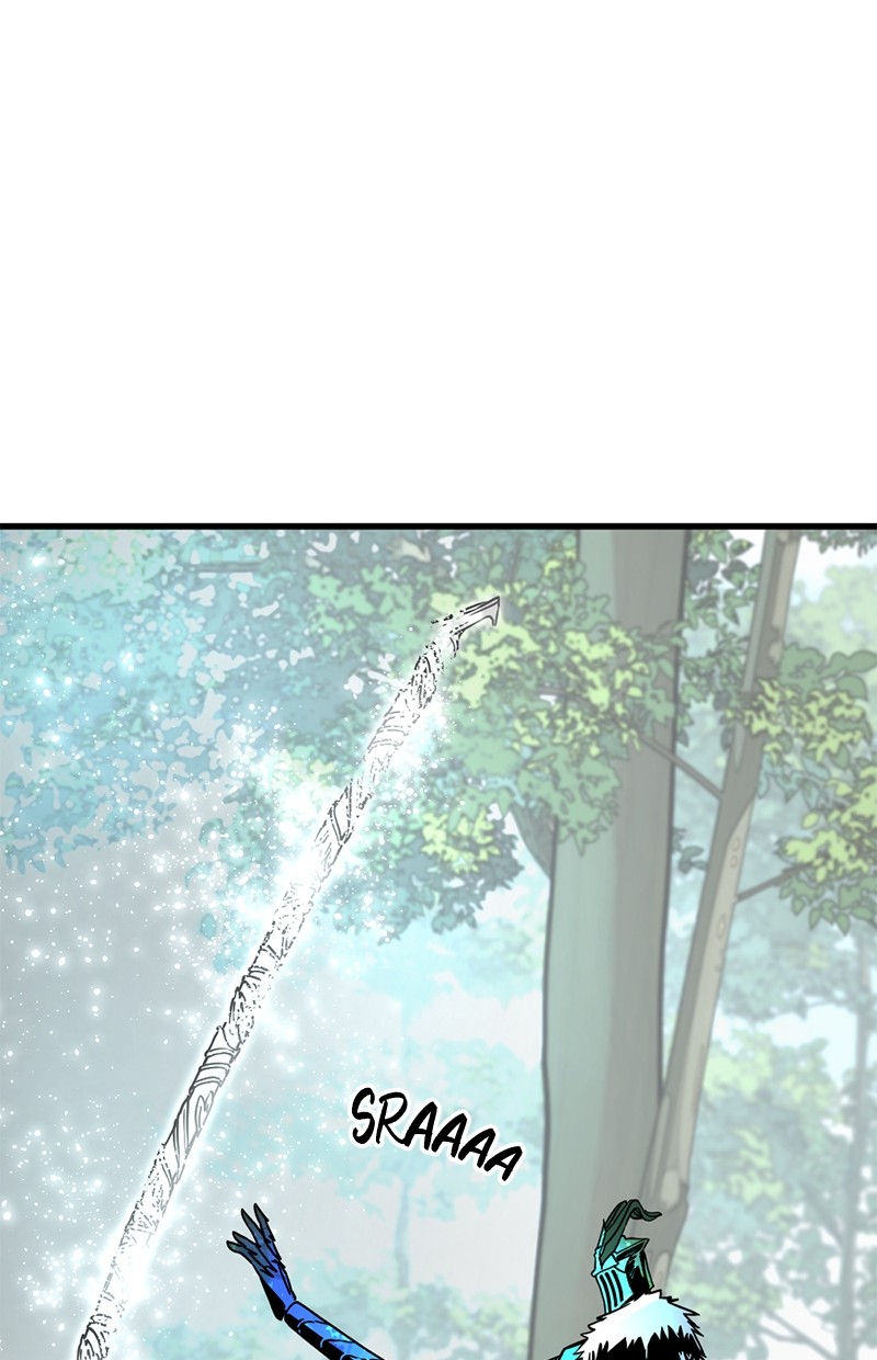 Hero Killer Chapter 174 Gambar 113