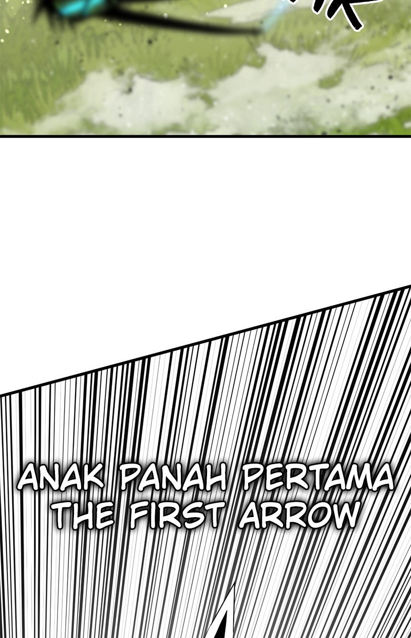 Hero Killer Chapter 174 Gambar 118