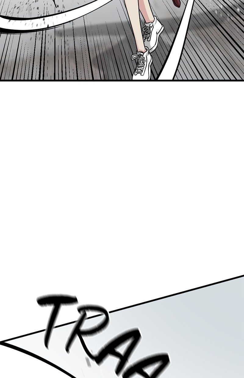 Hero Killer Chapter 174 Gambar 12