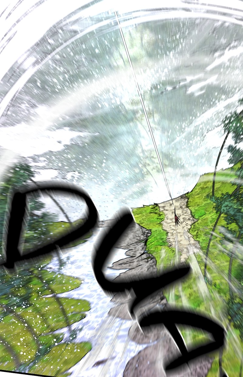 Hero Killer Chapter 174 Gambar 123