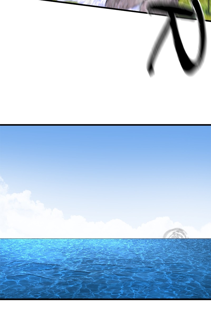 Hero Killer Chapter 174 Gambar 124