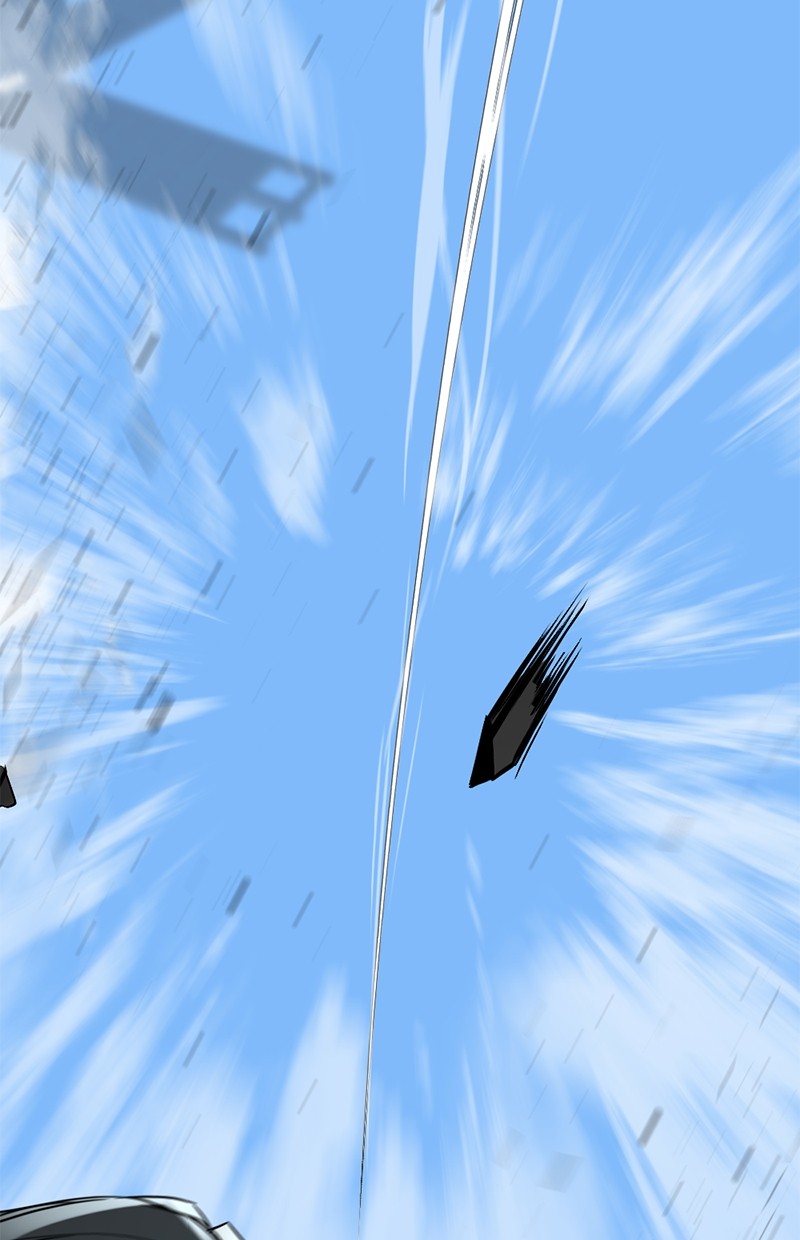 Hero Killer Chapter 174 Gambar 128