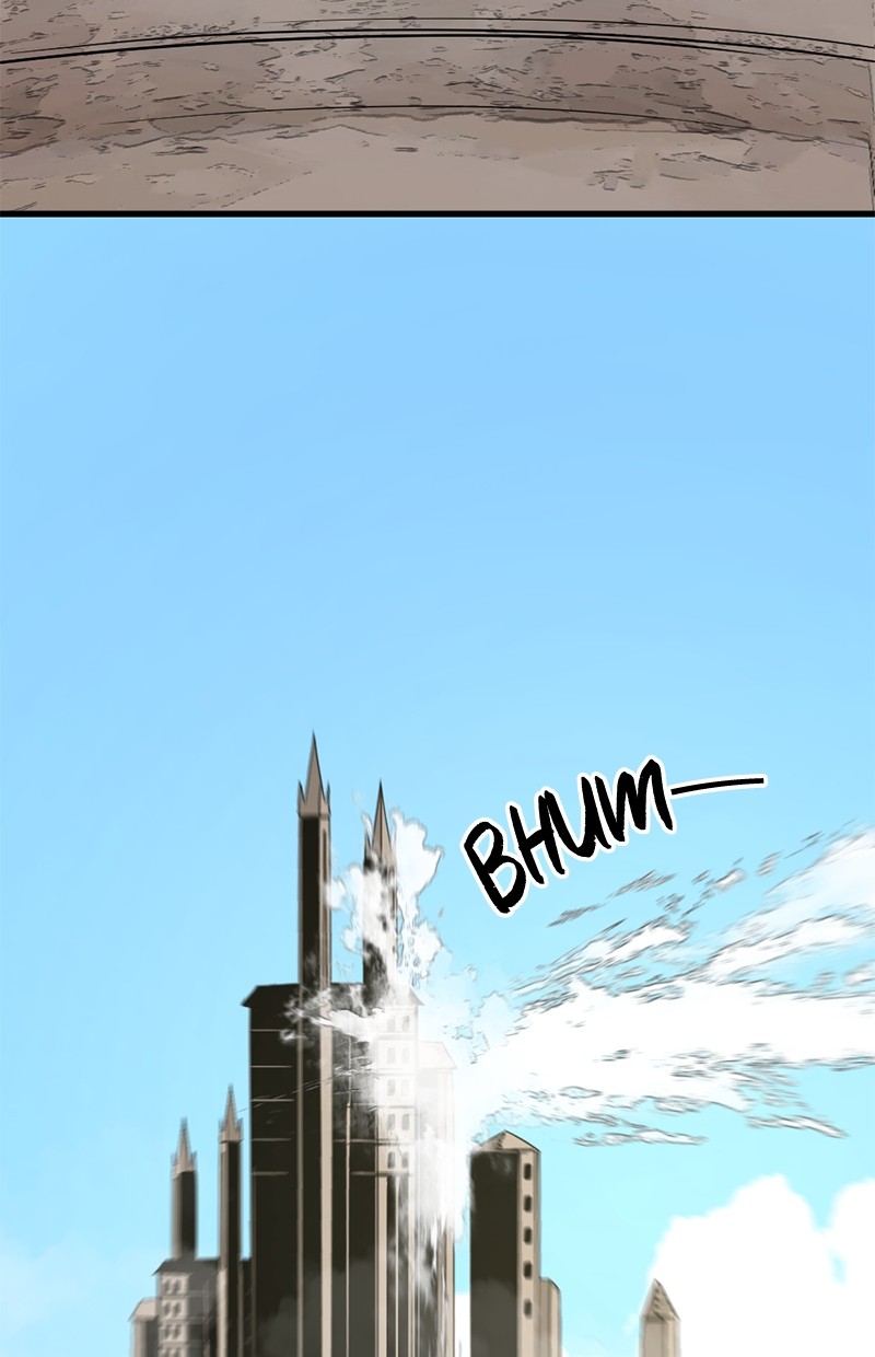 Hero Killer Chapter 174 Gambar 133