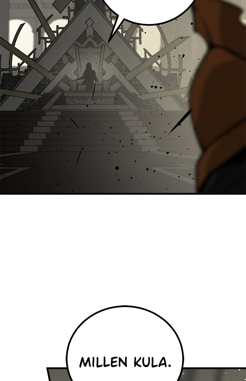Hero Killer Chapter 174 Gambar 138