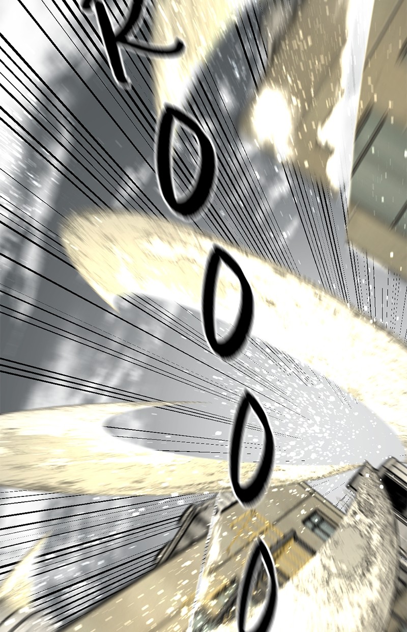 Hero Killer Chapter 174 Gambar 18