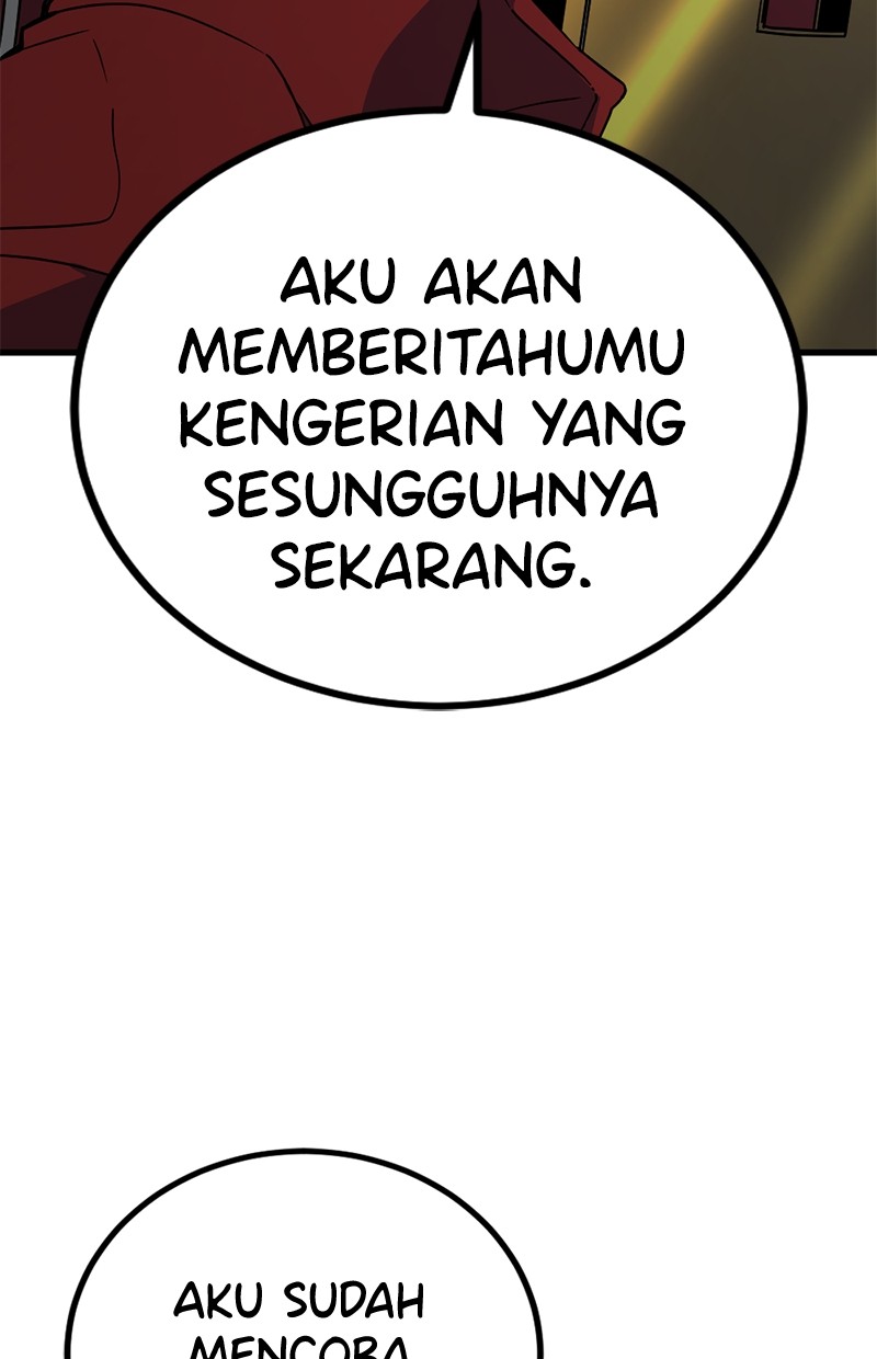 Baca Hero Killer Chapter 174 Gambar 2