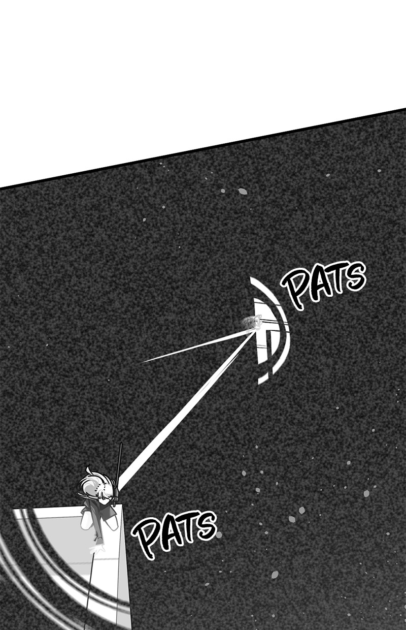 Hero Killer Chapter 174 Gambar 30
