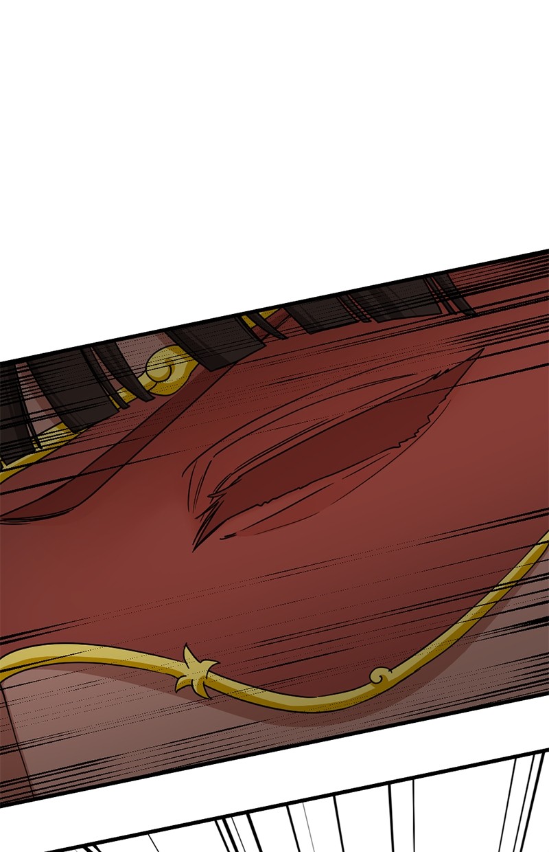 Hero Killer Chapter 174 Gambar 32